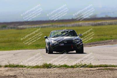 media/Mar-26-2023-CalClub SCCA (Sun) [[363f9aeb64]]/Group 6/Race/